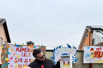 IMG-d9d817e25f0e16130c486cbad718c9d7-V