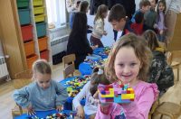 IMG-dd75c6af9f1e75e70c0fb503aba24a4a-V