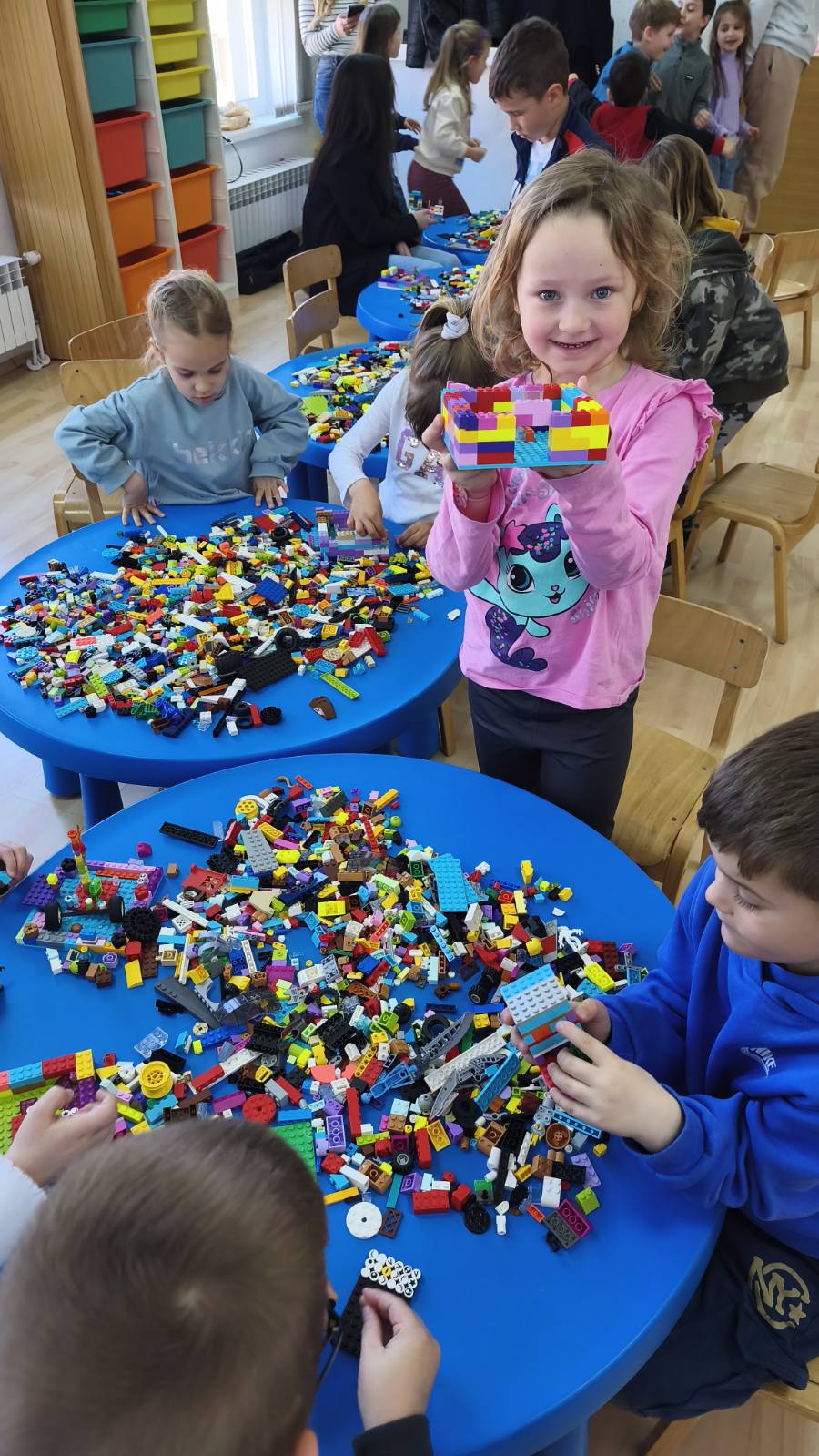 IMG-dd75c6af9f1e75e70c0fb503aba24a4a-V