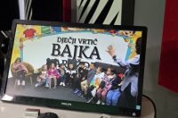 IMG-de3767244a97e7997c7c6da378b905a7-V