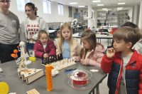 IMG-e0216fe4803a3ed4f3e5790c87a9d832-V