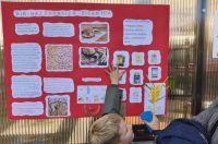 IMG-e092b71d18d80f691a36502adb2a1042-V IMG-e092b71d18d80f691a36502adb2a1042-V