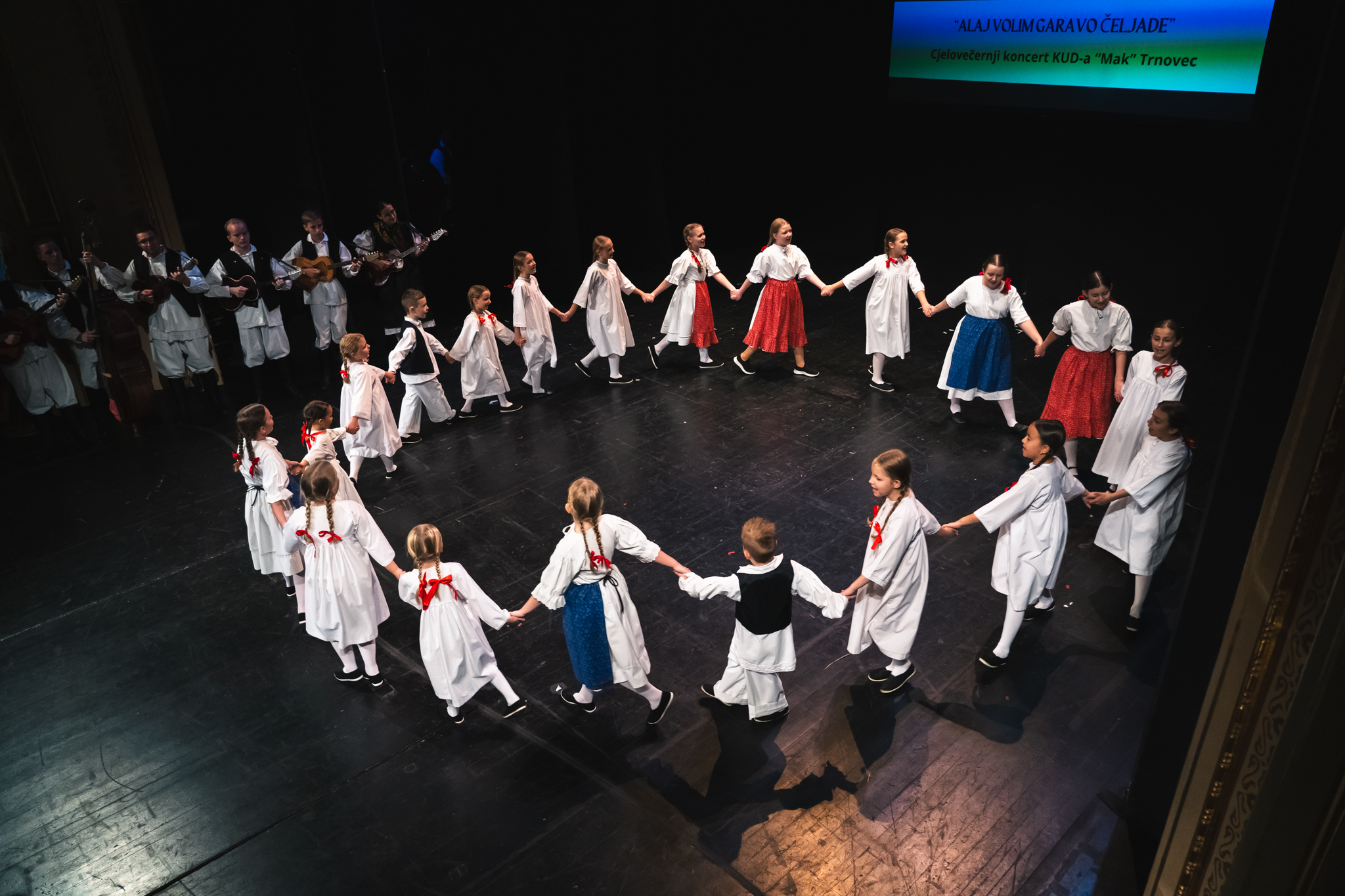 IMG-e29b7a75b1a7a3b169cf6f127cf7625f-V