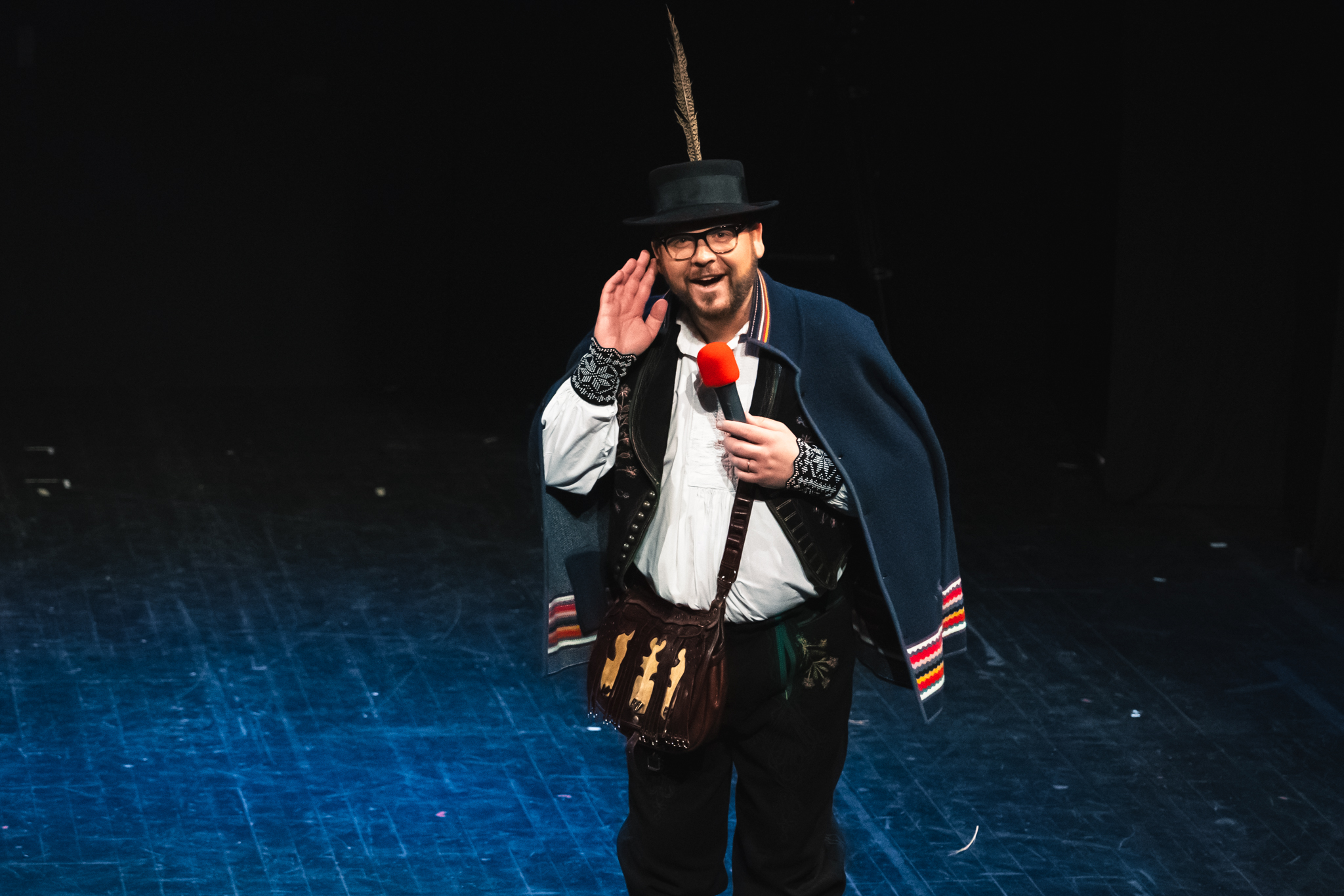 IMG-e5b89ac22dc90d75da5268d0b4ac523a-V