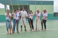 IMG-eaa239f18ac9f39c037e02444316f91b-V IMG-eaa239f18ac9f39c037e02444316f91b-V