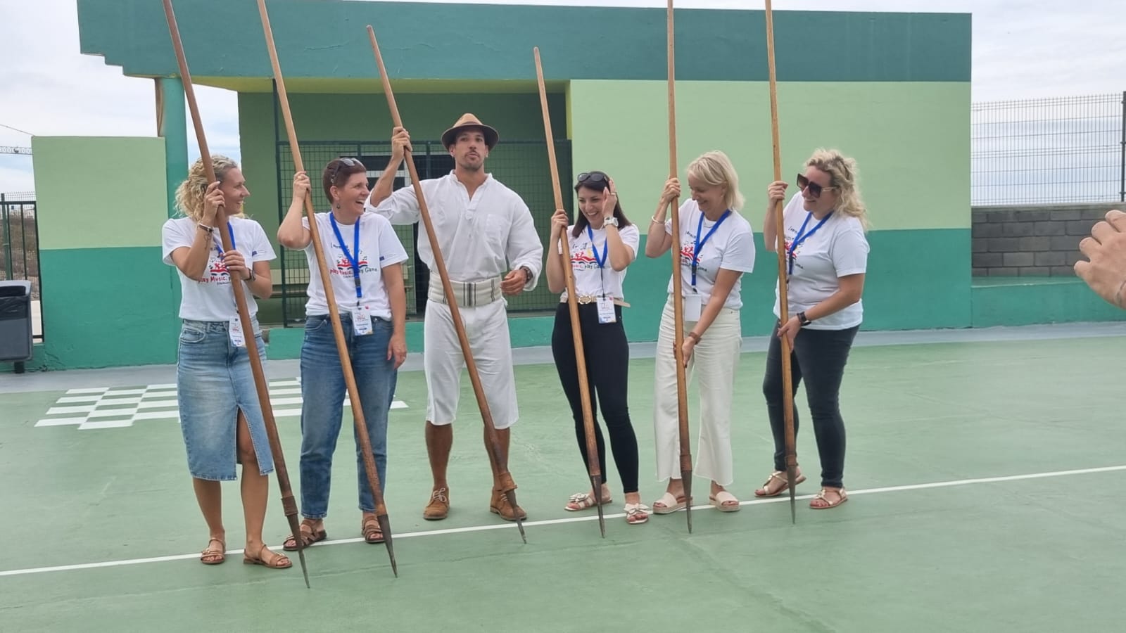 IMG-eaa239f18ac9f39c037e02444316f91b-V IMG-eaa239f18ac9f39c037e02444316f91b-V