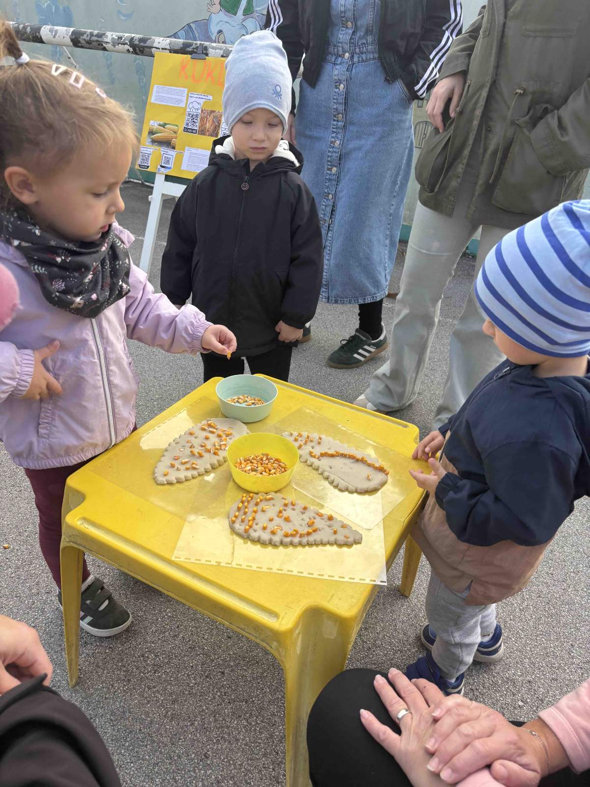 IMG-ebe5e91575d2d260cccdbeca88ab9f2f-V IMG-ebe5e91575d2d260cccdbeca88ab9f2f-V