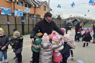 IMG-ec36c3f47f607348e7c41227b2d620e6-V