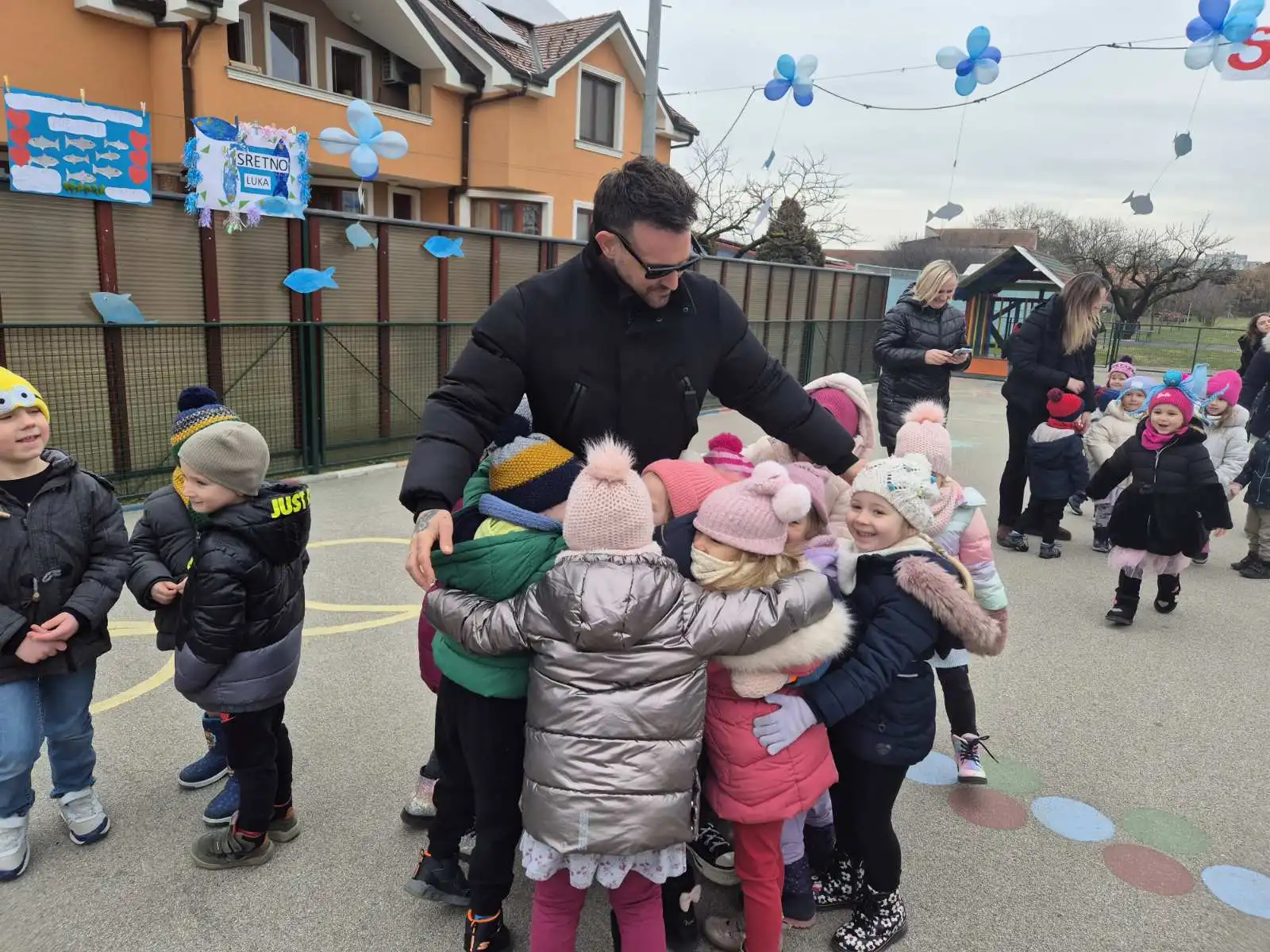 IMG-ec36c3f47f607348e7c41227b2d620e6-V