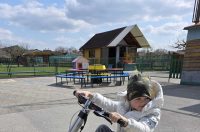 IMG-ec5d379034d35175c7767d3fa6cc19ab-V