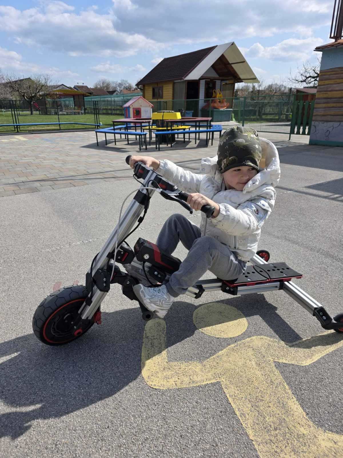 IMG-ec5d379034d35175c7767d3fa6cc19ab-V