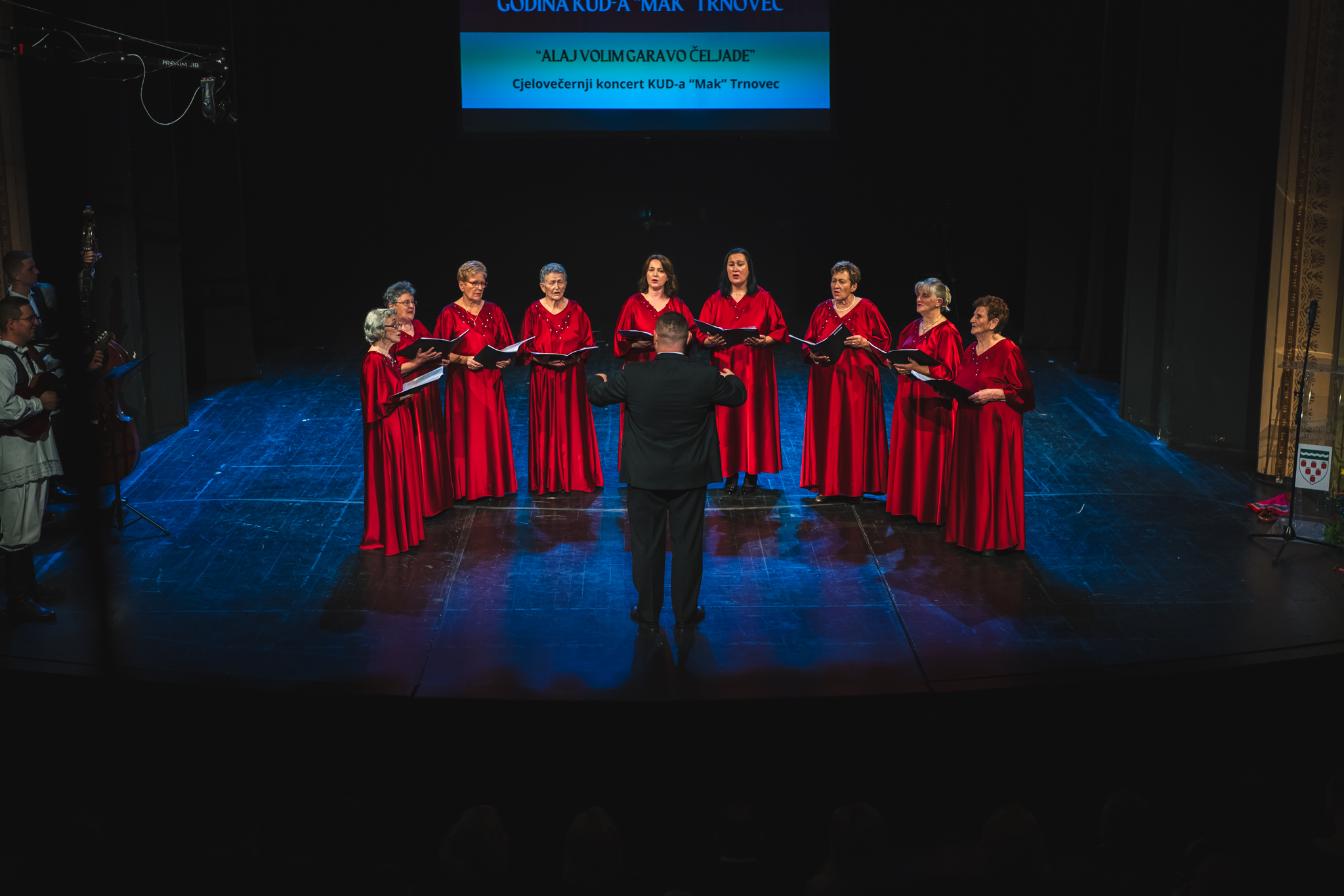 IMG-ed576498d1b6d969034b25e13ffdf75d-V