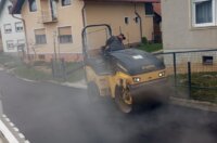 IMG-f12517207bcd18af640b9019cae5dccc-V IMG-f12517207bcd18af640b9019cae5dccc-V