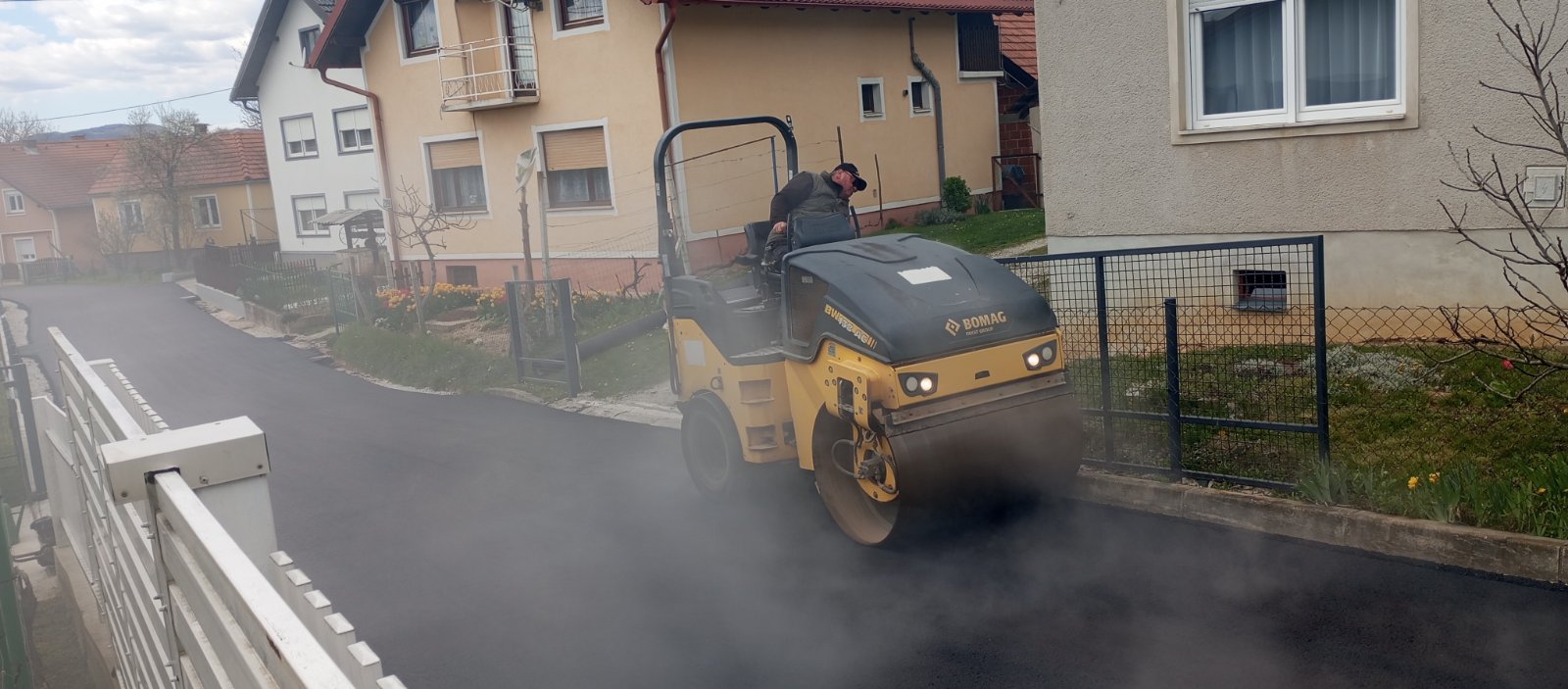 IMG-f12517207bcd18af640b9019cae5dccc-V IMG-f12517207bcd18af640b9019cae5dccc-V