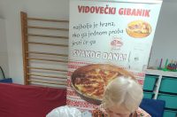 IMG-f346fd2c5c5a3738b1bb5c1db217d27a-V IMG-f346fd2c5c5a3738b1bb5c1db217d27a-V