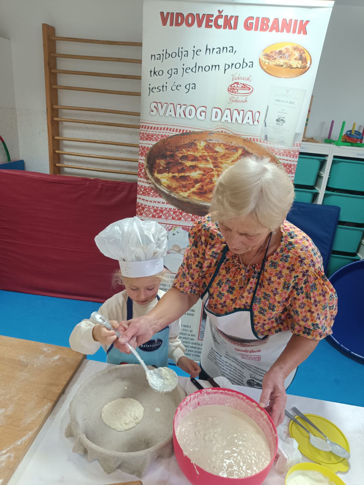 IMG-f346fd2c5c5a3738b1bb5c1db217d27a-V IMG-f346fd2c5c5a3738b1bb5c1db217d27a-V