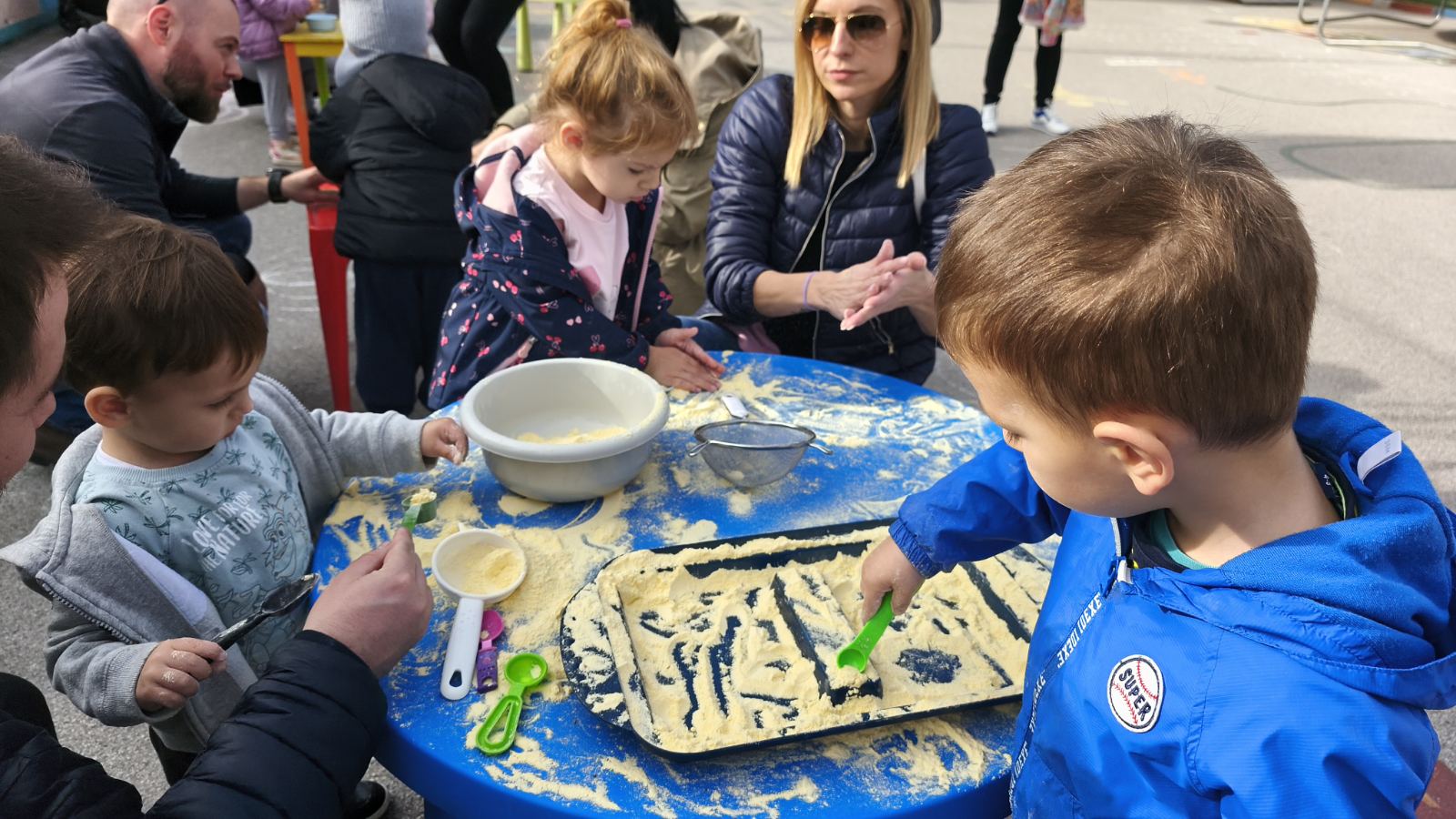 IMG-f496b087041a5133360dfd89c7c5f520-V IMG-f496b087041a5133360dfd89c7c5f520-V