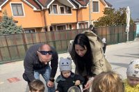 IMG-f5d9acff0c785bd4268c7cbce74ca4f1-V IMG-f5d9acff0c785bd4268c7cbce74ca4f1-V