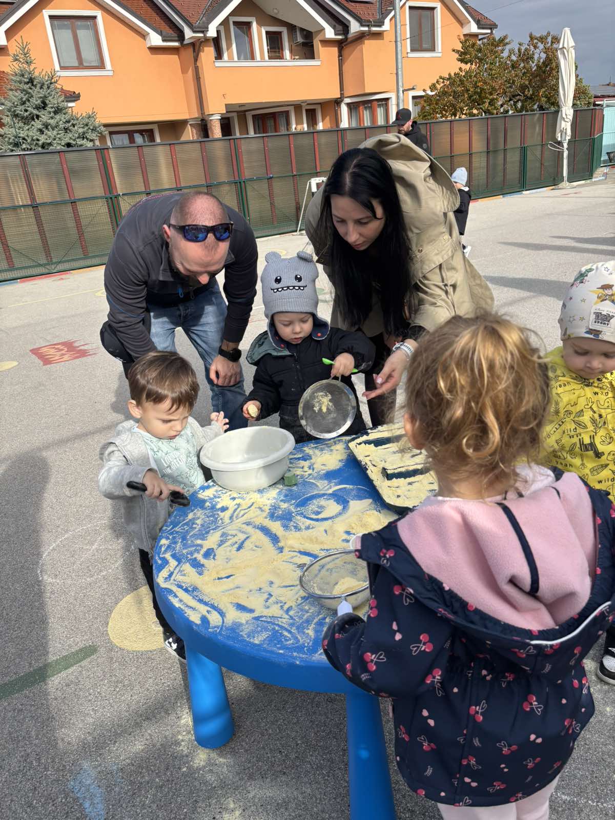 IMG-f5d9acff0c785bd4268c7cbce74ca4f1-V IMG-f5d9acff0c785bd4268c7cbce74ca4f1-V