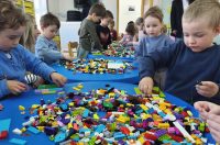 IMG-fd09a3457280c7a087b8eca519dc0826-V