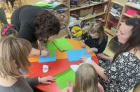 IMG-fe3da4081e9000ae348835c9955a10f8-V