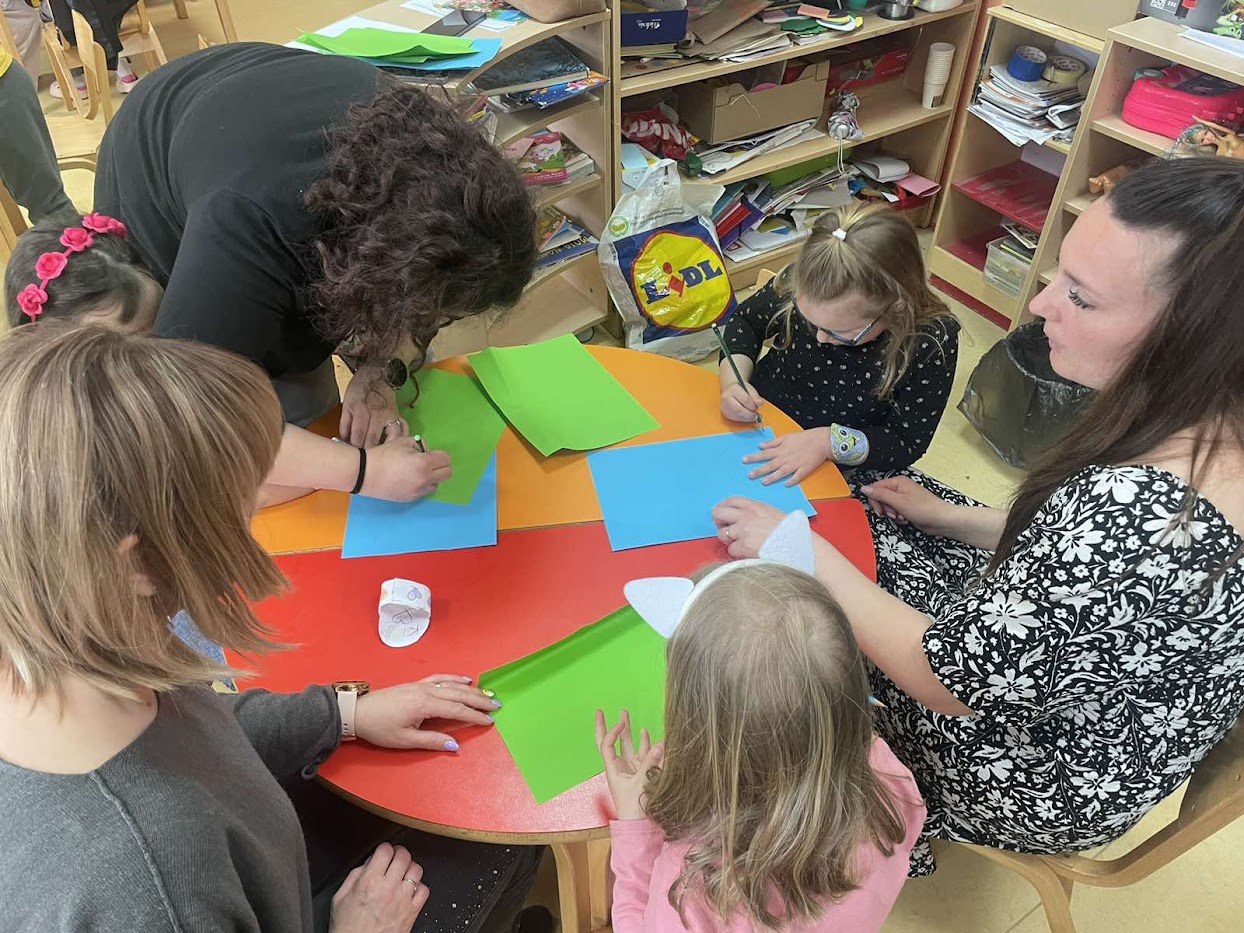 IMG-fe3da4081e9000ae348835c9955a10f8-V