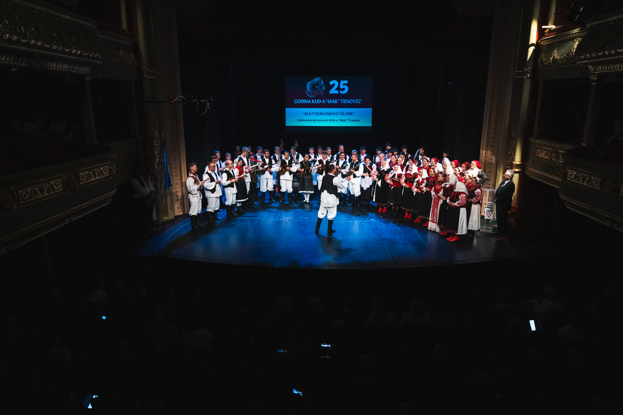 IMG-fe969ff050670832e28c79531e0823b2-V