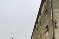 IMG_0859