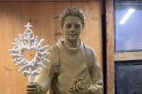 Screenshot Screenshot