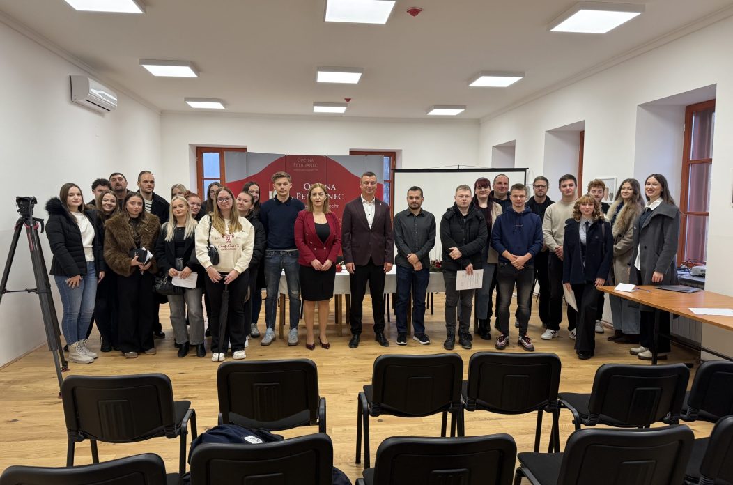 IMG_1168-scaled IMG_1168-scaled