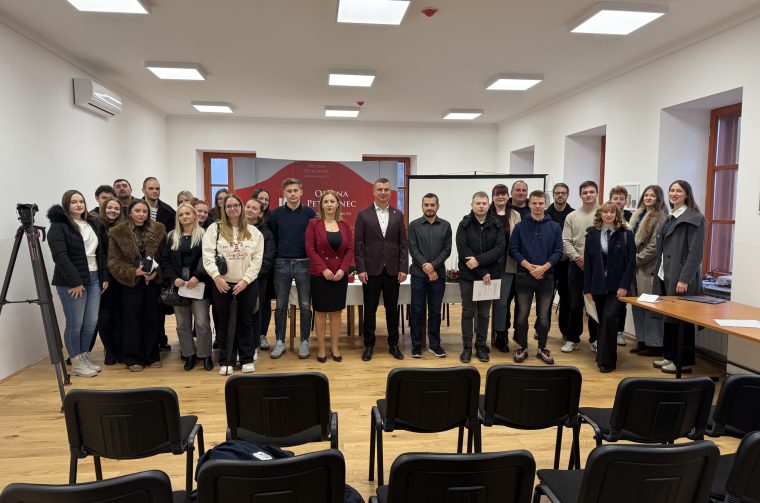 IMG_1168-scaled IMG_1168-scaled