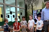 IMG_1365