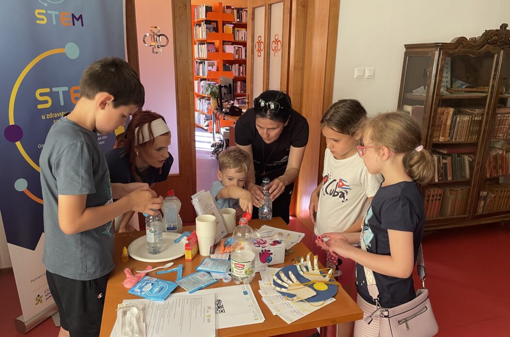 udruga krijesnica udruga krijesnica