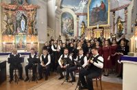 IMG_1839 (1) IMG_1839 (1)