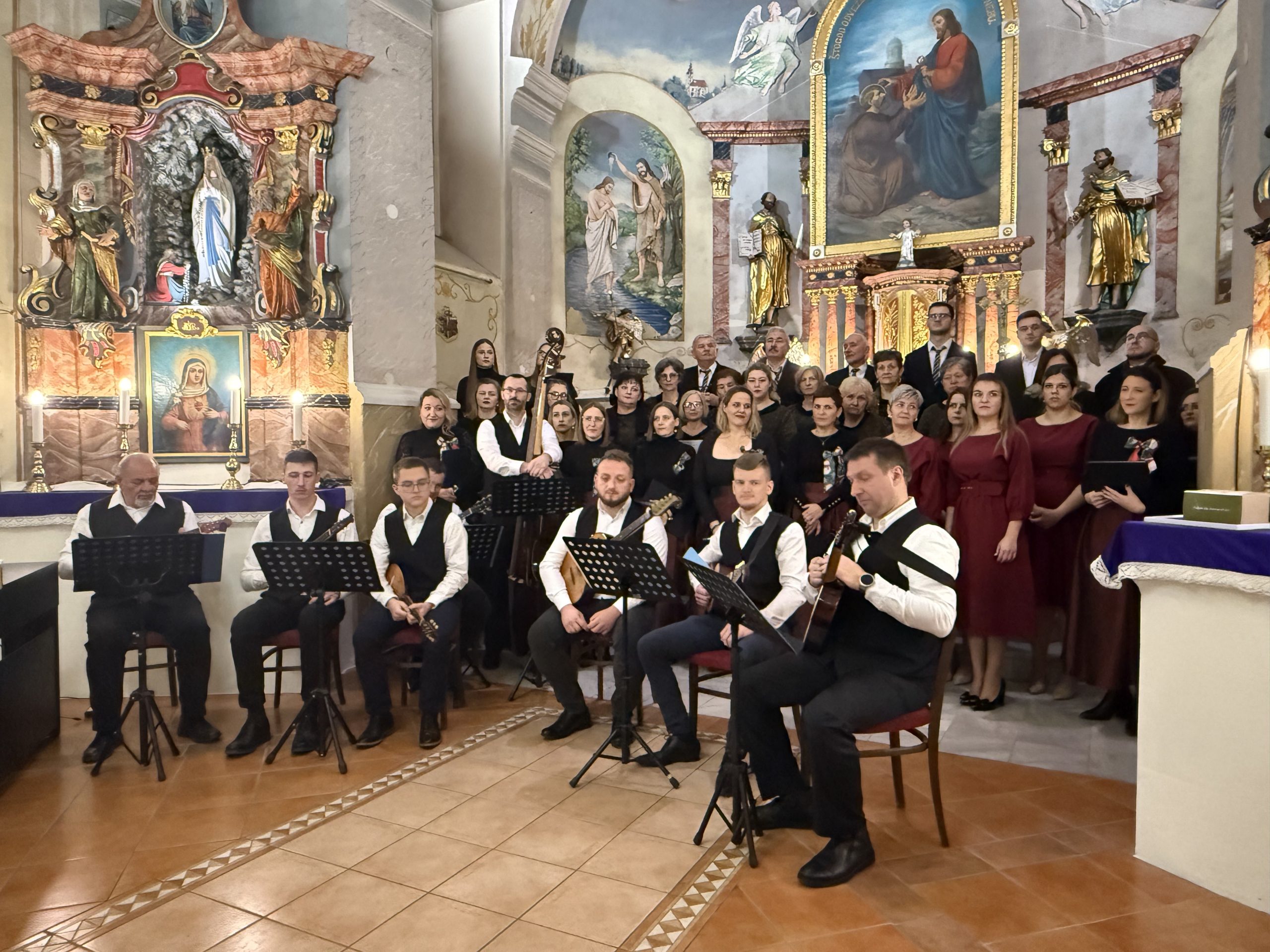 IMG_1839 (1) IMG_1839 (1)