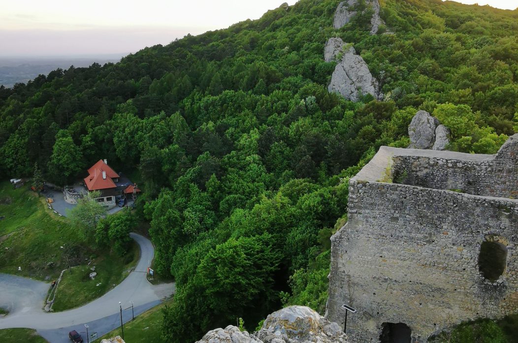 kalnik – goran štimec kalnik – goran štimec