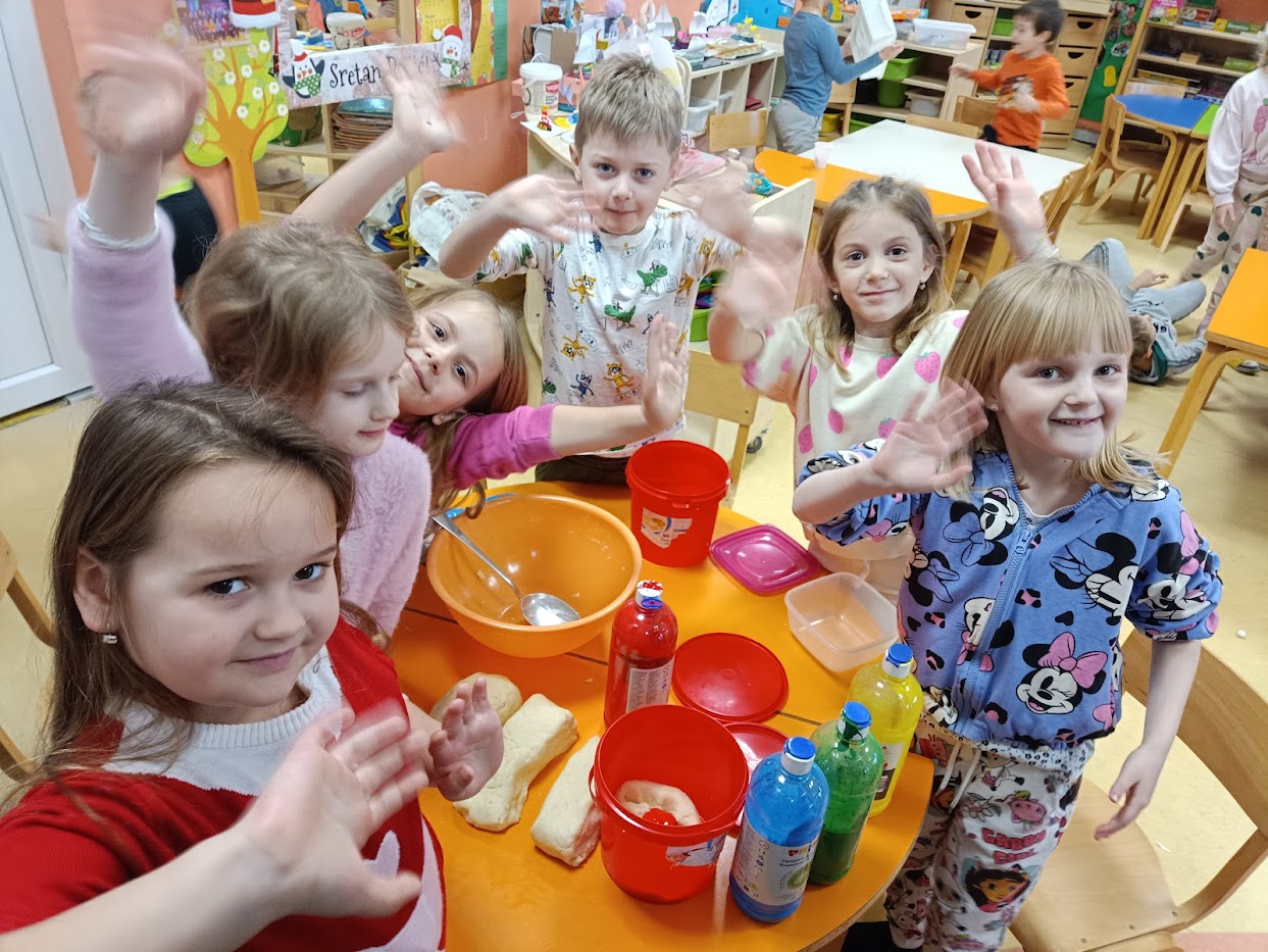 IMG_20250122_095507 IMG_20250122_095507