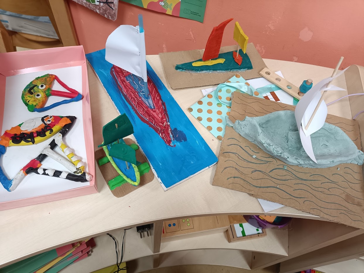 IMG_20250124_100151 IMG_20250124_100151