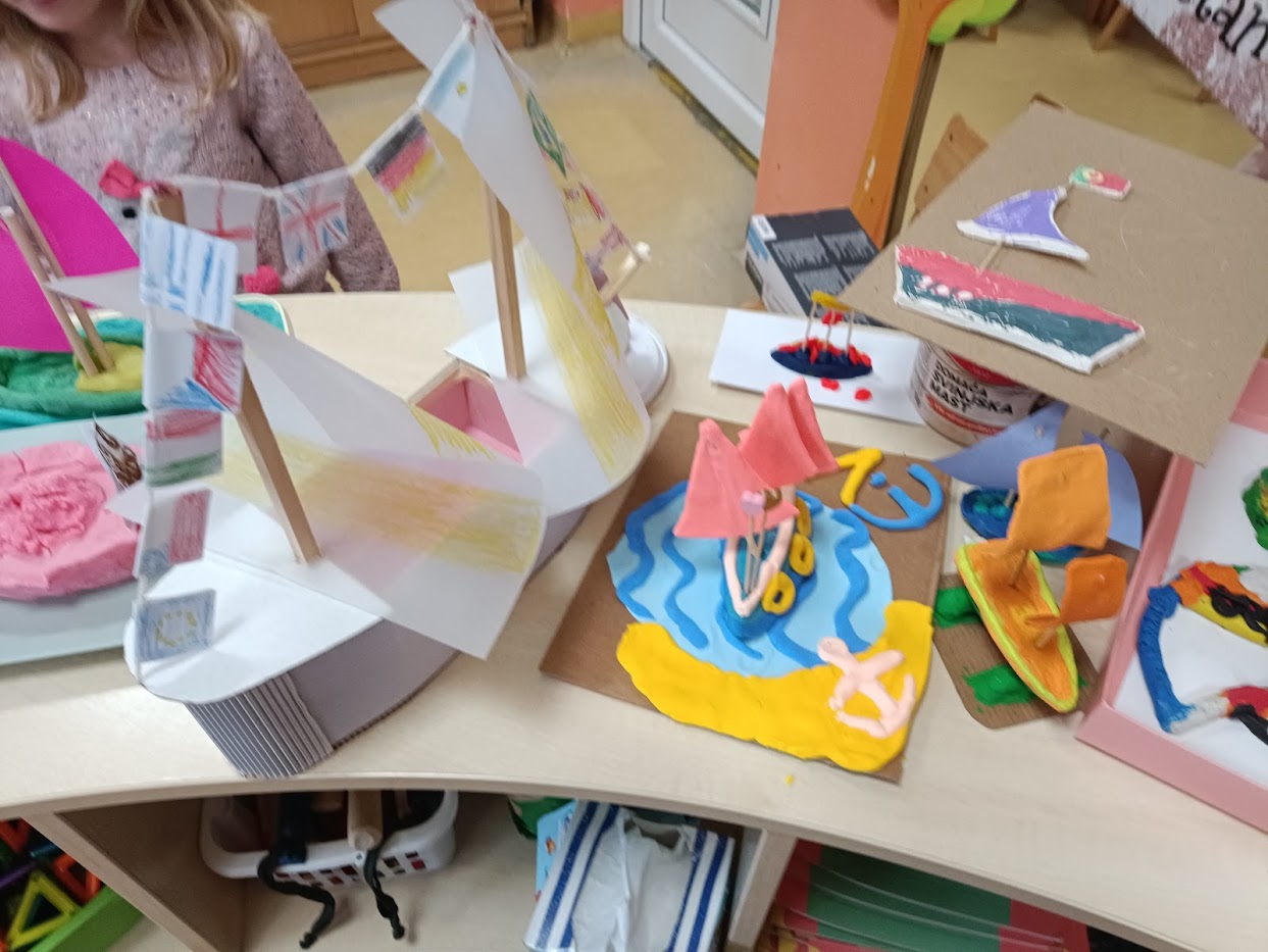 IMG_20250124_100159 IMG_20250124_100159