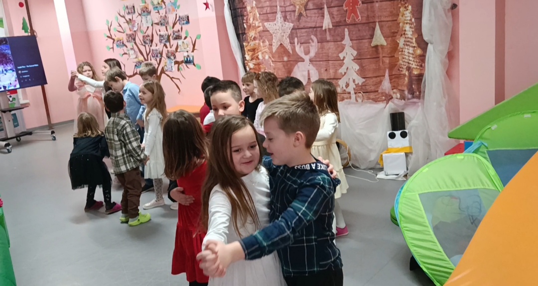 IMG_20250124_141531 IMG_20250124_141531