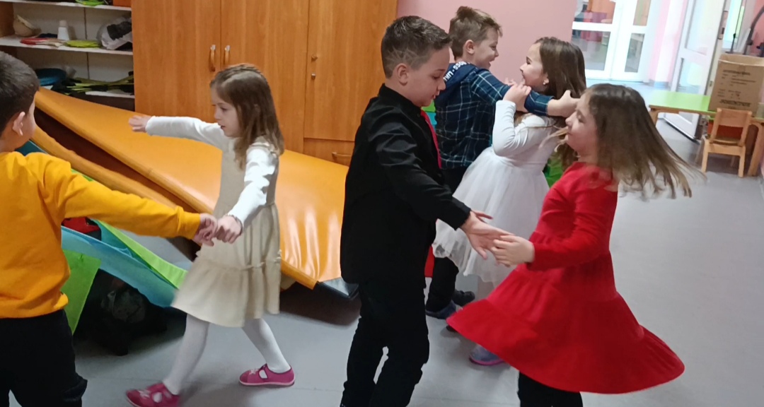 IMG_20250124_141631 IMG_20250124_141631