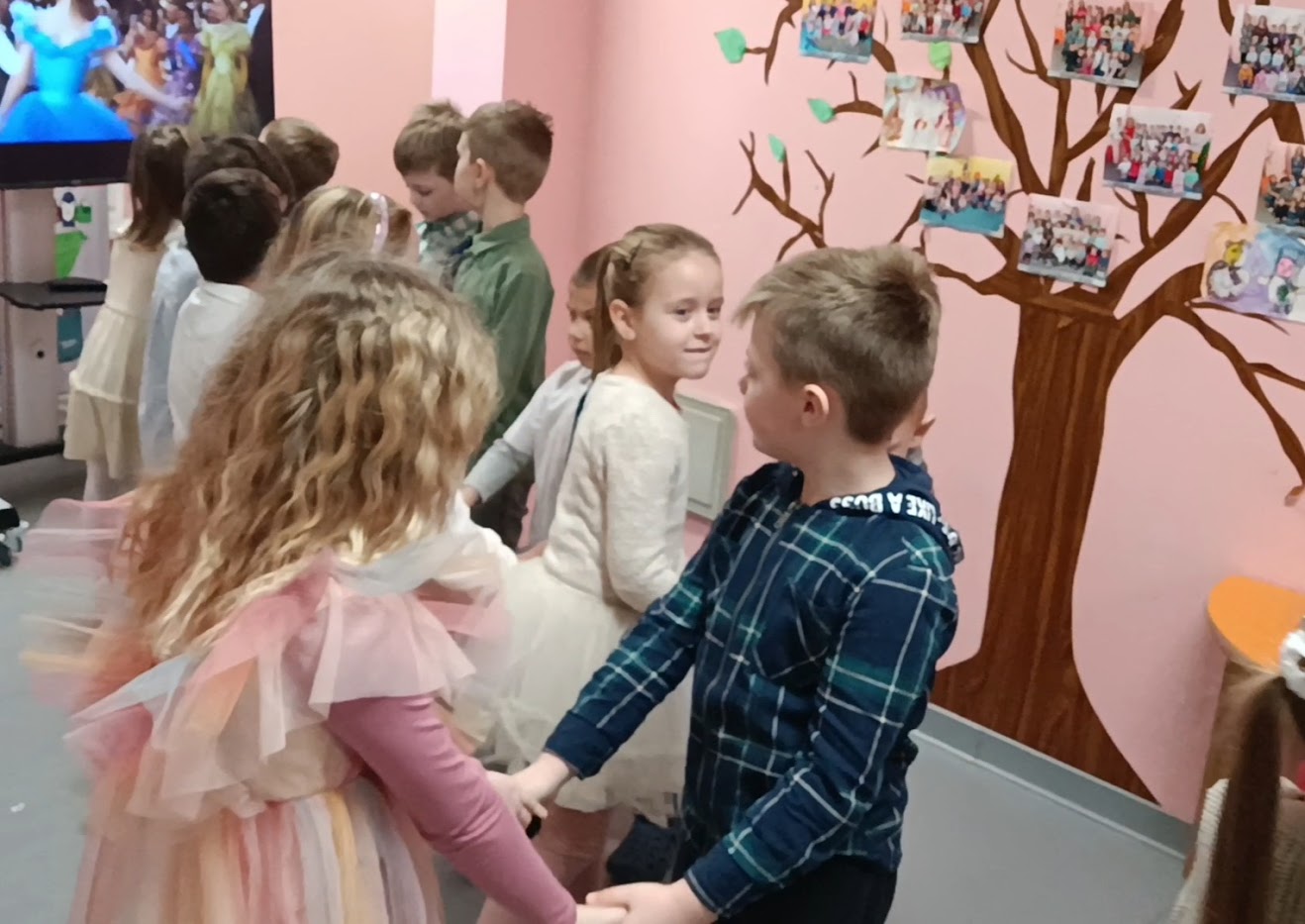 IMG_20250124_141759 IMG_20250124_141759