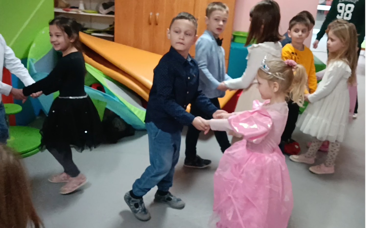 IMG_20250124_141819 IMG_20250124_141819