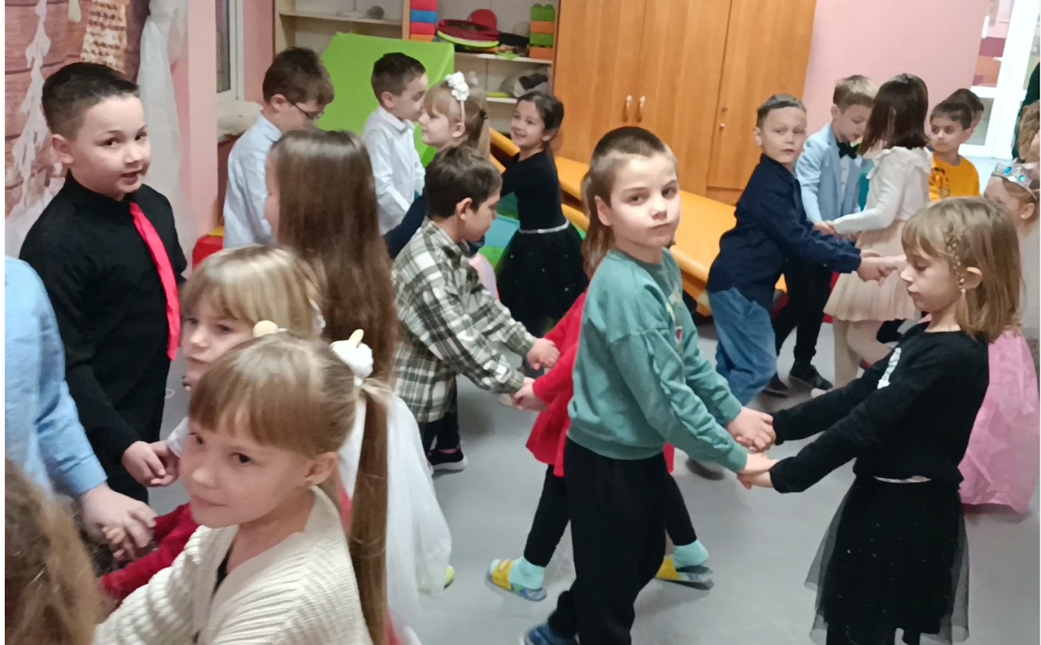 IMG_20250124_141848 IMG_20250124_141848