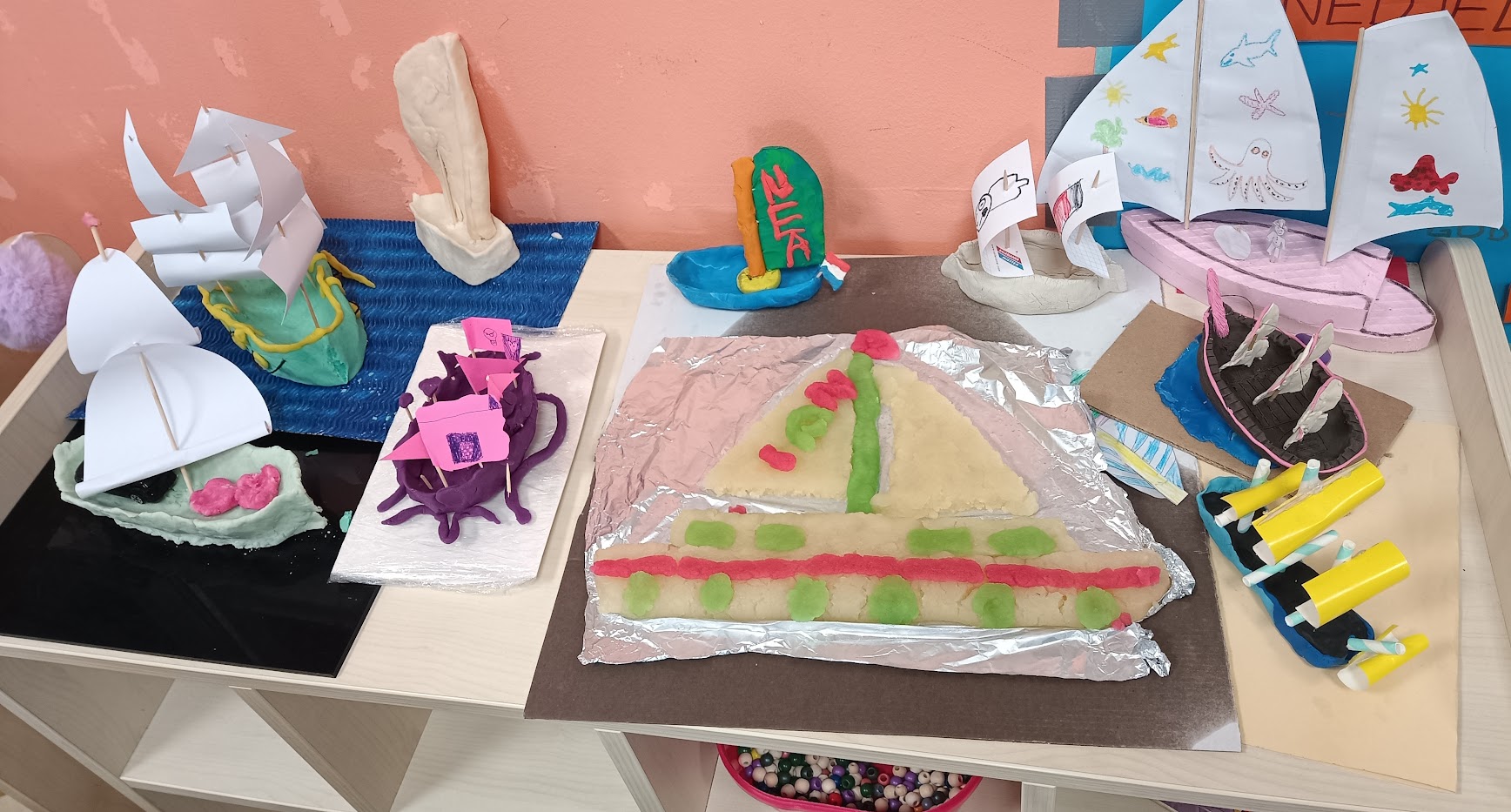 IMG_20250124_142139 IMG_20250124_142139