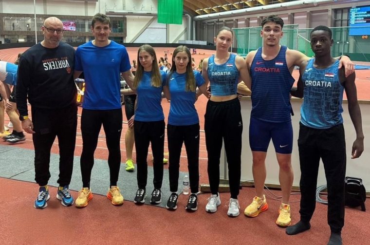 IMG_20260213_091757 IMG_20260213_091757