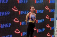 IMG_20260302_124827 IMG_20260302_124827