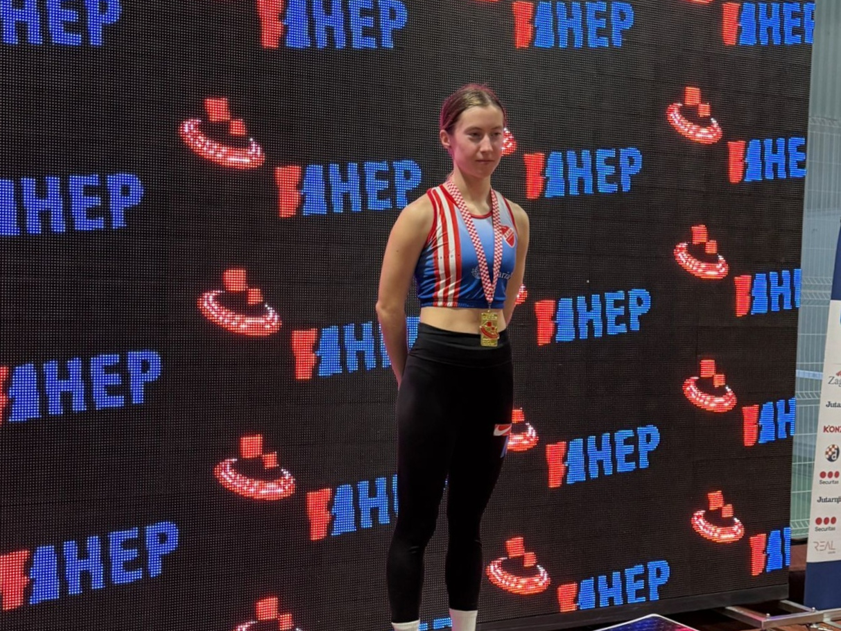 IMG_20260302_124827 IMG_20260302_124827