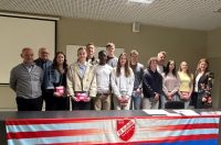 IMG_20260413_150250