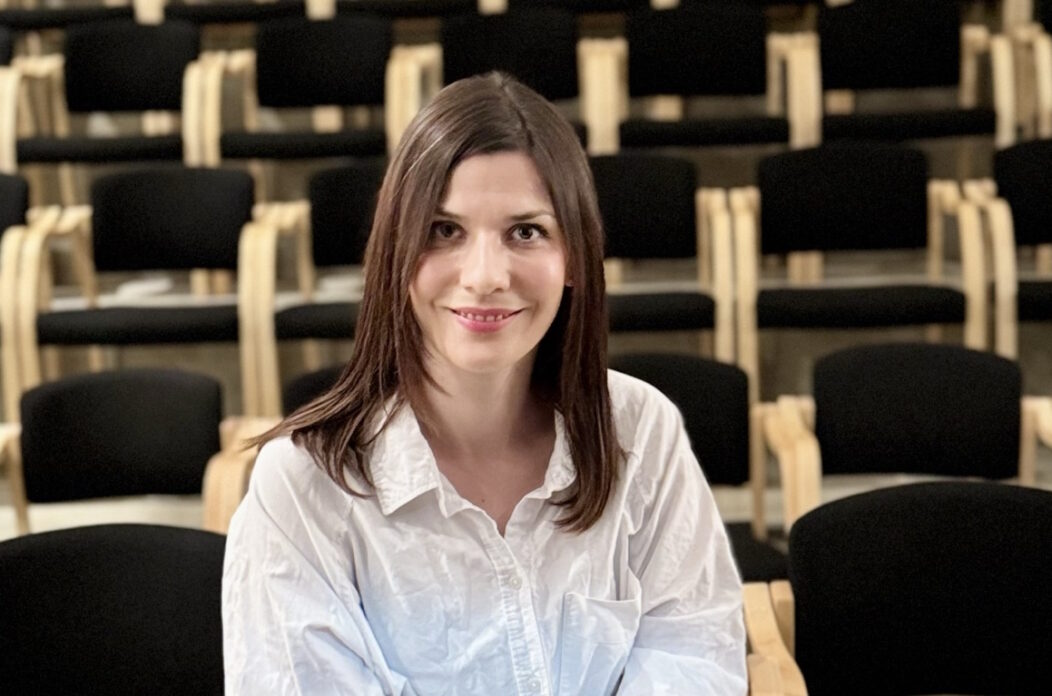 IMG_3537_converted IMG_3537_converted